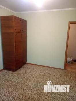2-к квартира, вторичка, 52м2, 2/9 этаж