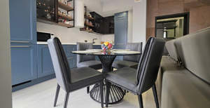 3-к квартира, вторичка, 146м2, 3/4 этаж