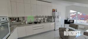 2-к квартира, вторичка, 84м2, 6/6 этаж