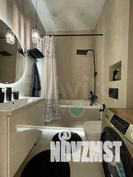2-к квартира, вторичка, 50м2, 8/8 этаж