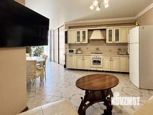 2-к квартира, вторичка, 91м2, 6/11 этаж