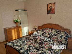 2-к квартира, вторичка, 61м2, 8/16 этаж