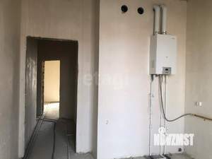 1-к квартира, вторичка, 41м2, 5/7 этаж