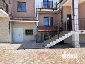 1-к квартира, вторичка, 33м2, 1/7 этаж