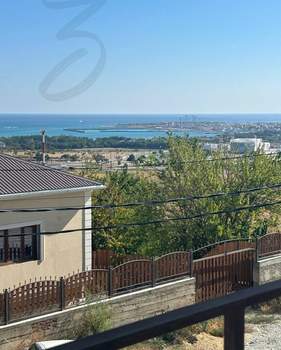 2-к квартира, вторичка, 62м2, 3/4 этаж