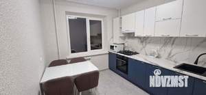 3-к квартира, вторичка, 62м2, 6/10 этаж