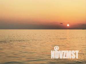 1-к квартира, вторичка, 42м2, 8/8 этаж