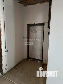 2-к квартира, вторичка, 75м2, 4/4 этаж