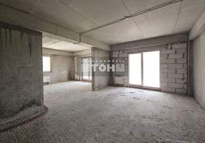 3-к квартира, вторичка, 243м2, 5/6 этаж
