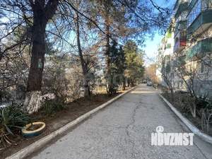 3-к квартира, вторичка, 65м2, 2/5 этаж