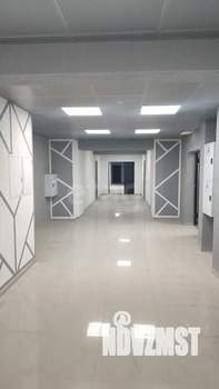 4-к квартира, вторичка, 134м2, 8/22 этаж