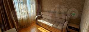 2-к квартира, вторичка, 42м2, 4/5 этаж