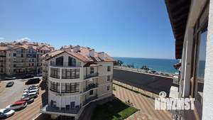 1-к квартира, вторичка, 49м2, 4/4 этаж