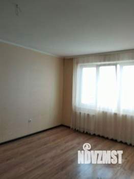 1-к квартира, вторичка, 39м2, 15/16 этаж