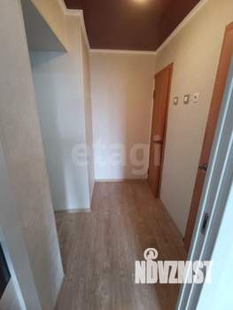 2-к квартира, вторичка, 48м2, 7/9 этаж