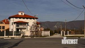 1-к квартира, вторичка, 63м2, 2/3 этаж