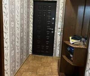 2-к квартира, вторичка, 57м2, 3/4 этаж