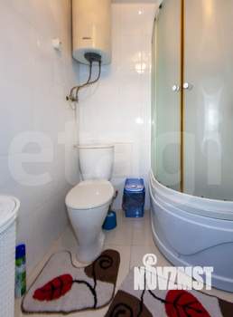 1-к квартира, вторичка, 34м2, 5/9 этаж