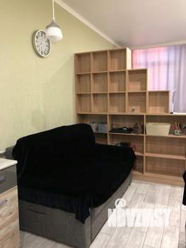 1-к квартира, вторичка, 31м2, 4/6 этаж