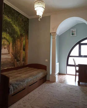 2-к квартира, вторичка, 58м2, 9/9 этаж