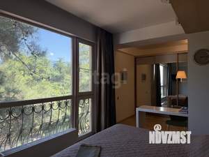 3-к квартира, вторичка, 123м2, 3/5 этаж