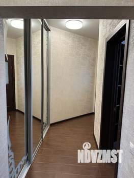 Фото квартиры на продажу (5)