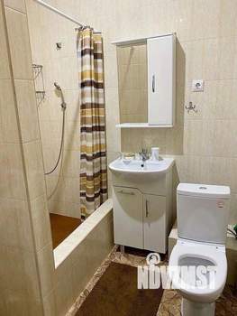 Студия квартира, вторичка, 35м2, 5/9 этаж