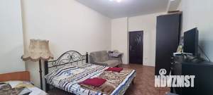 3-к квартира, вторичка, 68м2, 1/6 этаж