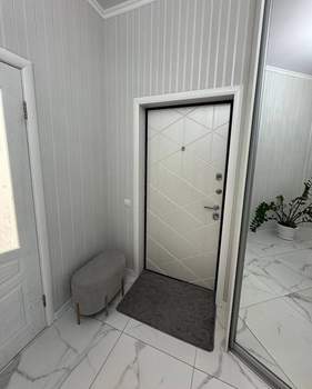 2-к квартира, вторичка, 58м2, 2/4 этаж