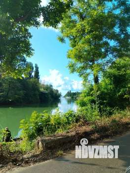 2-к квартира, вторичка, 77м2, 3/5 этаж