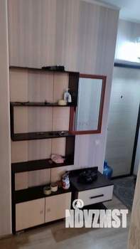 1-к квартира, вторичка, 30м2, 3/4 этаж