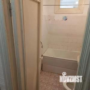 2-к квартира, вторичка, 40м2, 2/2 этаж