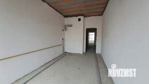 1-к квартира, вторичка, 58м2, 8/8 этаж