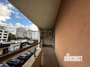 3-к квартира, вторичка, 135м2, 2/13 этаж