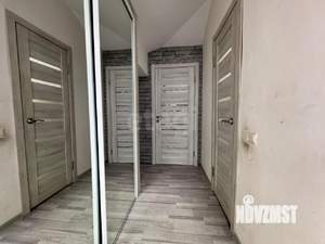 2-к квартира, вторичка, 55м2, 10/10 этаж