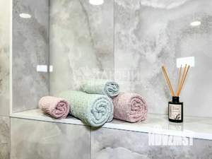 Студия квартира, вторичка, 32м2, -1/10 этаж
