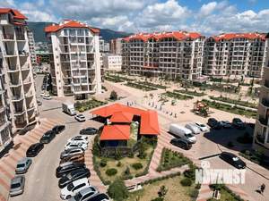 1-к квартира, вторичка, 49м2, 6/8 этаж