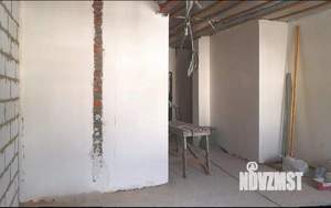 3-к квартира, вторичка, 75м2, 4/4 этаж
