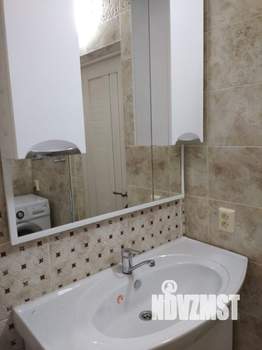 1-к квартира, вторичка, 41м2, 3/7 этаж
