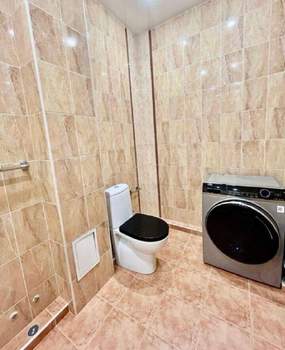 2-к квартира, вторичка, 65м2, 3/4 этаж