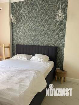 2-к квартира, вторичка, 70м2, 7/8 этаж