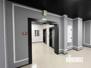 1-к квартира, вторичка, 45м2, 7/22 этаж