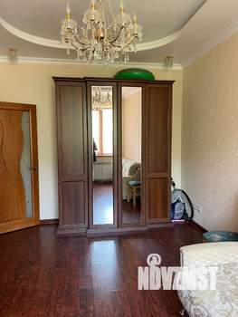 2-к квартира, вторичка, 47м2, 4/5 этаж