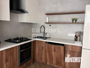 2-к квартира, вторичка, 40м2, 4/5 этаж