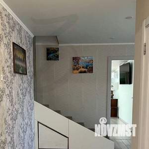 4-к квартира, вторичка, 145м2, 4/4 этаж