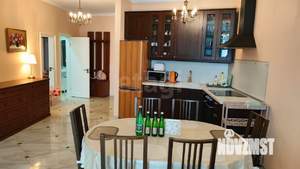 2-к квартира, вторичка, 69м2, 5/13 этаж