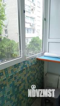 3-к квартира, вторичка, 57м2, 2/9 этаж