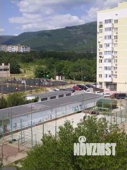 2-к квартира, вторичка, 52м2, 5/5 этаж