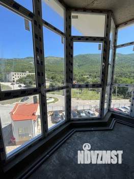 2-к квартира, вторичка, 74м2, 2/7 этаж