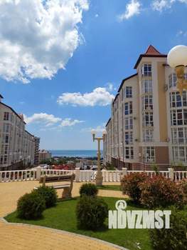 3-к квартира, вторичка, 113м2, 2/5 этаж